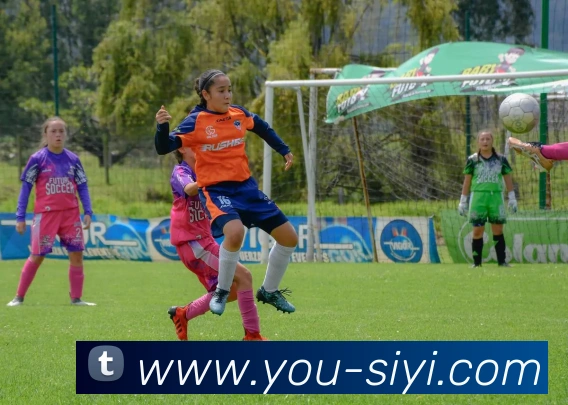 mk体育官网中国官方网APP 封面图