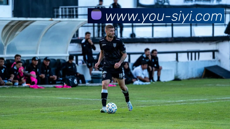 数据防护可视化